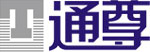 Shanghai Tongzun Automation Equipment Co.,Ltdlogo